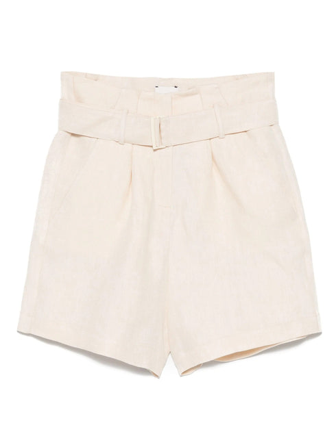 ALYSI SHORTS